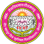 विमला शंकर विधि महाविद्यालय,एकावसपट्टी,भितरी,गाजीपुर    (उ0प्र0)   