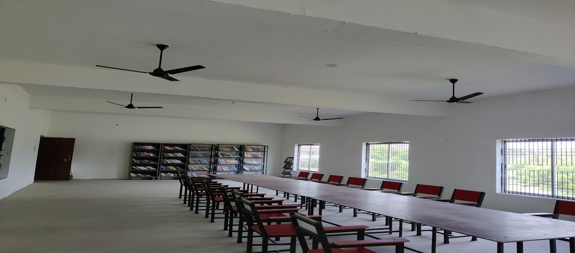 VIMALA SHANKAR VIDHI MAHAVIDYALAYA,AKAVASPATTI,BHITARI, GHAZIPUR  (U.P.)