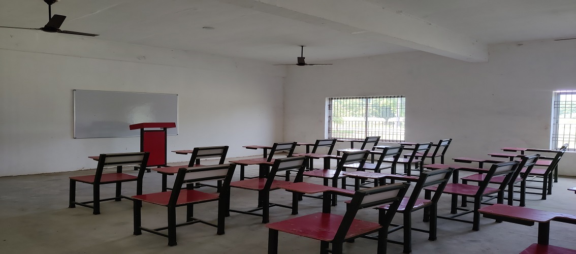 VIMALA SHANKAR VIDHI MAHAVIDYALAYA,AKAVASPATTI,BHITARI, GHAZIPUR  (U.P.)	