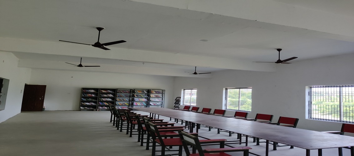 VIMALA SHANKAR VIDHI MAHAVIDYALAYA,AKAVASPATTI,BHITARI, GHAZIPUR  (U.P.)	