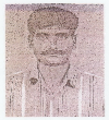 dsf