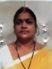 dsf