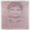 dsf
