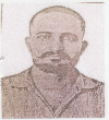 dsf