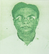dr ravi prakash