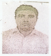 dsf